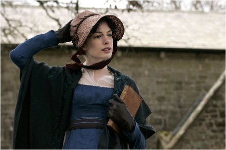 large_BecomingJane.JPG