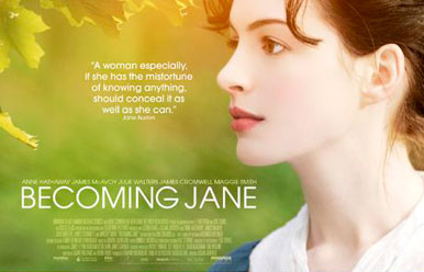 becoming_jane_248x386.jpg