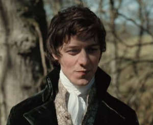 medium_cravat_answer6.jpg