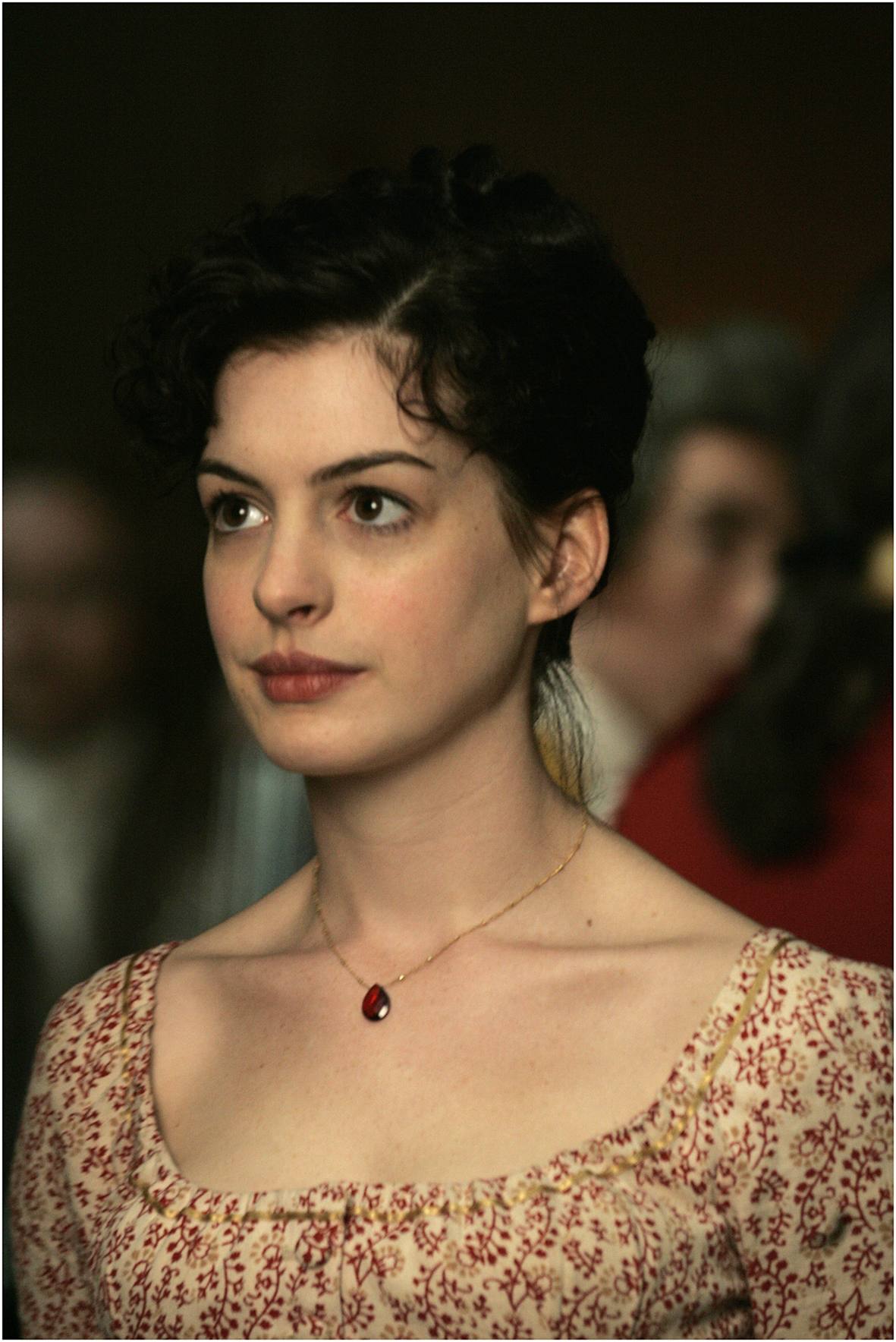 jane25.jpg
