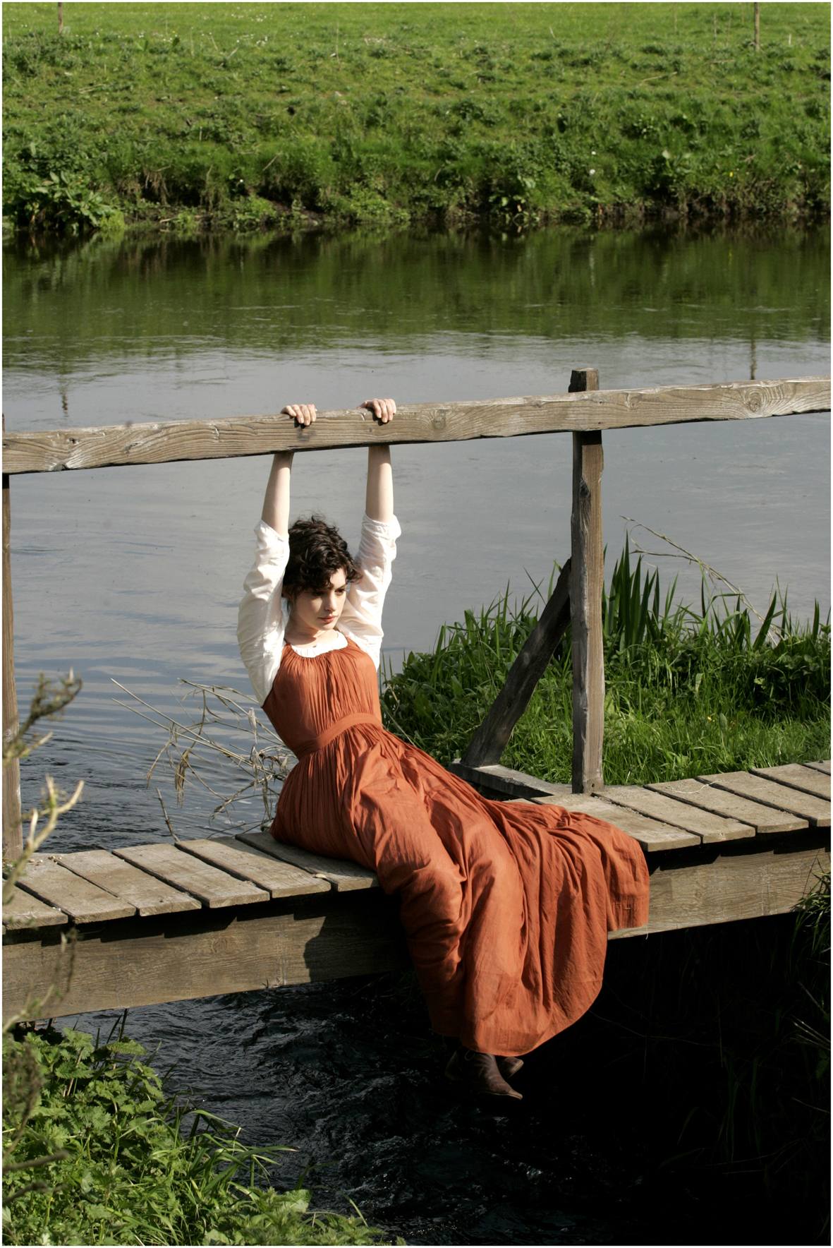 jane17.jpg