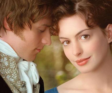 janeausten_wideweb__470x387,0.jpg