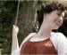 20090311202006.jpg