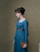 arts-graphics-2007_1176622a.jpg
