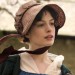 becoming-jane_146983a.jpg