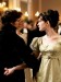 amd_becoming_jane.jpg