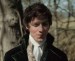 medium_cravat_answer6.jpg
