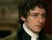 arts-graphics-2007_1176833a.jpg