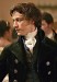 Tom Lefroy.jpg