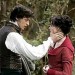 becoming-jane (1).jpg