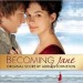 becoming jane.jpg