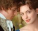 janeausten_wideweb__470x387,0.jpg